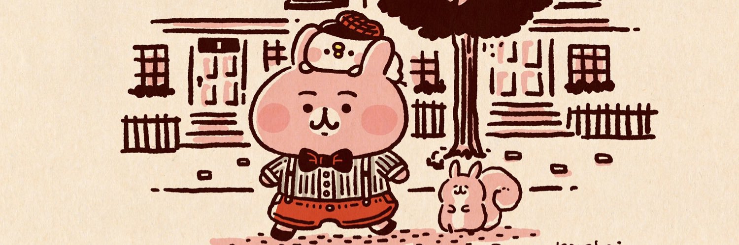 jaheifetz's profile banner image