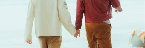 nneverywhere Profile Banner