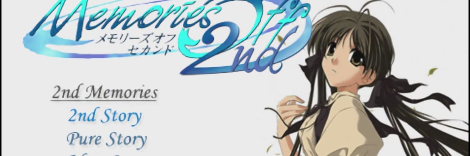 ウサギコ's banner