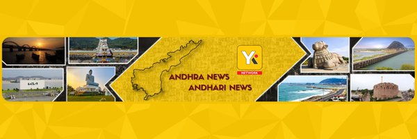 YKTvNetwork Profile Banner