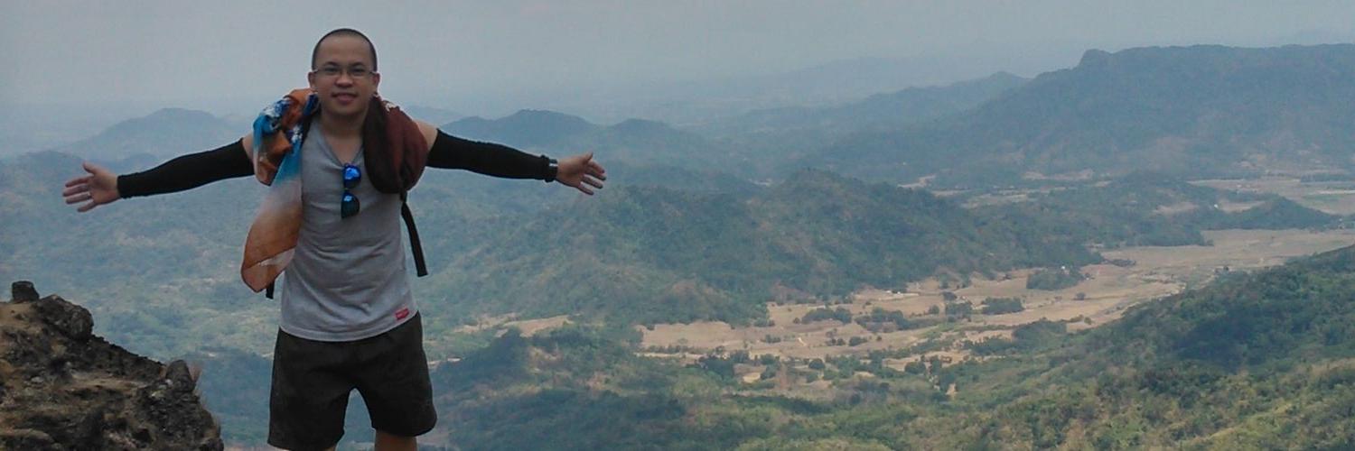 johnhaven22's profile banner image