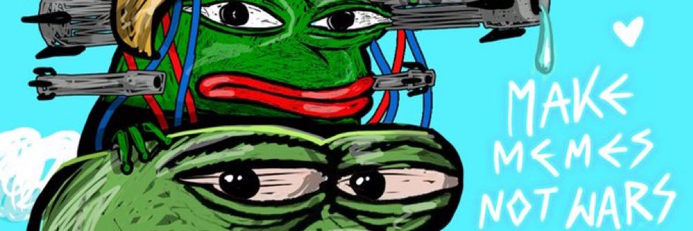 Funny Money Lab 🧪 banner