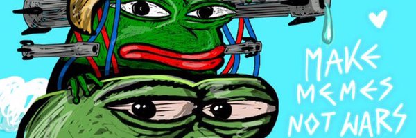 FunnyMoneyLab Profile Banner