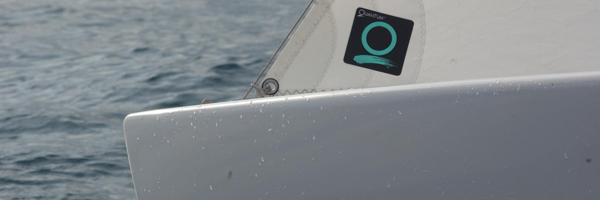 QuantumStarboat's profile banner image
