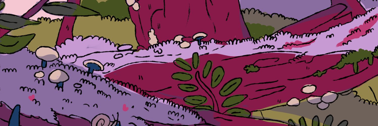 ritagrou's profile banner image