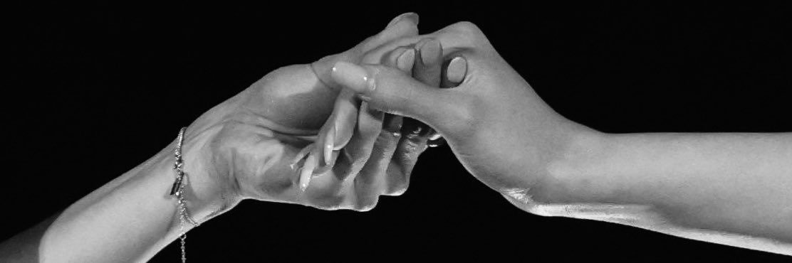 𝒄𝒂 ᴗ̈ banner