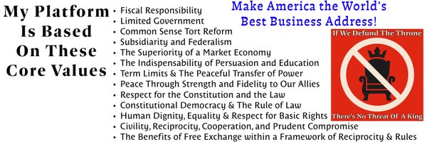 PleaseCallMeDoc Profile Banner