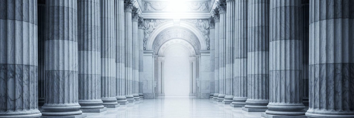 Plz Call Me Doc🥼*not an actual Doc banner