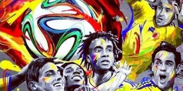 williamedisonv's profile banner image