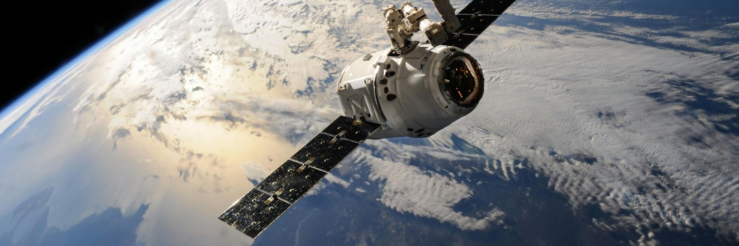 Compound Learning - AI | Tech | Science banner