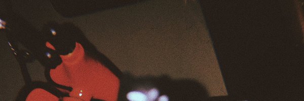 Hanindhiya_tys Profile Banner