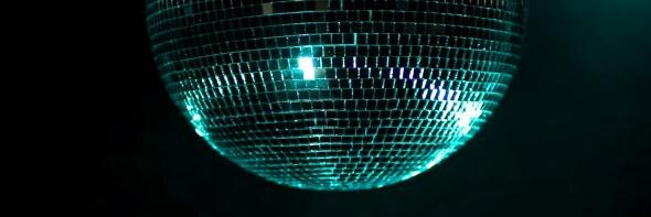 michaeljamesnyc's profile banner image