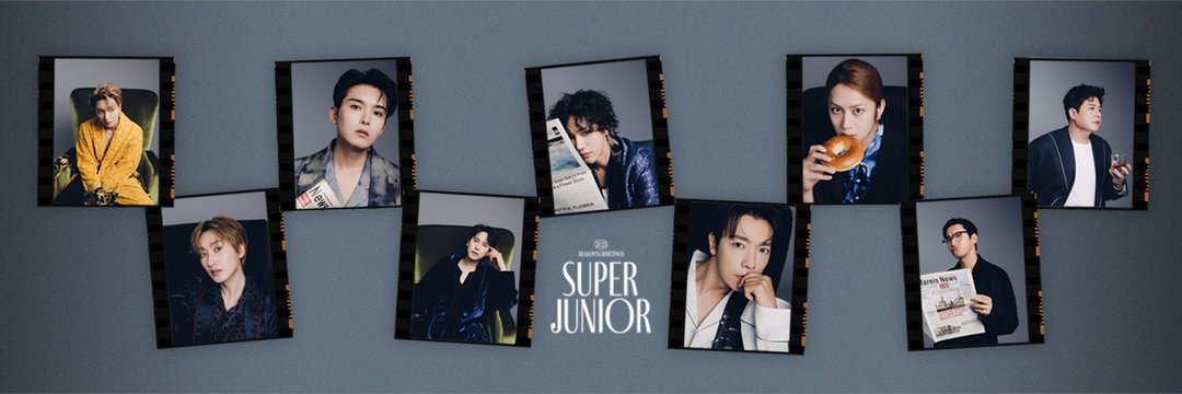dyan_elf1106's profile banner image