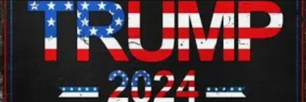 ld226688 Profile Banner