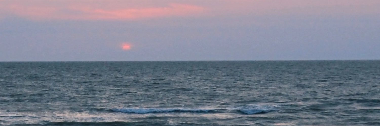 张潮 banner