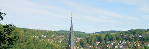 Florian Kling banner