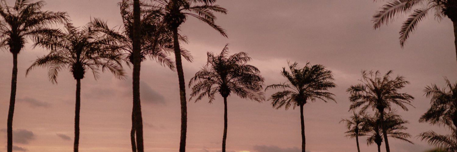 6_o8o's profile banner image