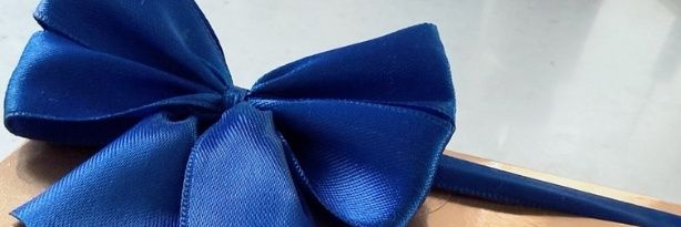 🌷みき🌷 banner