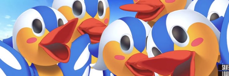 tyapprinn's profile banner image