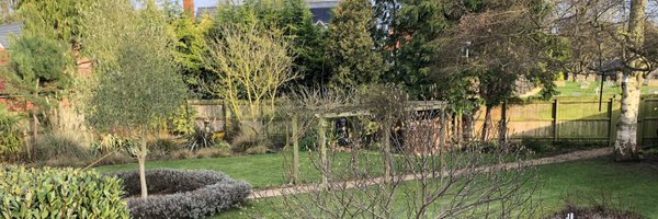 munktiva Profile Banner