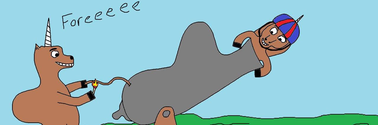 SplinterMode🐪🦄 banner