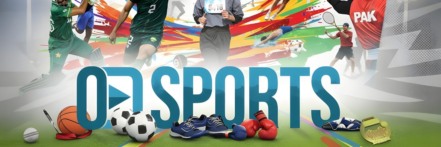 OdSportspk's profile banner image