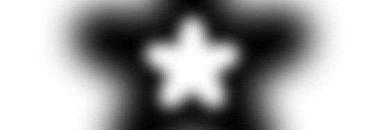 lipringjjk's profile banner image