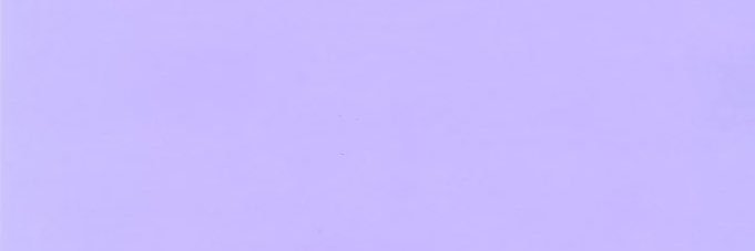 彩 banner