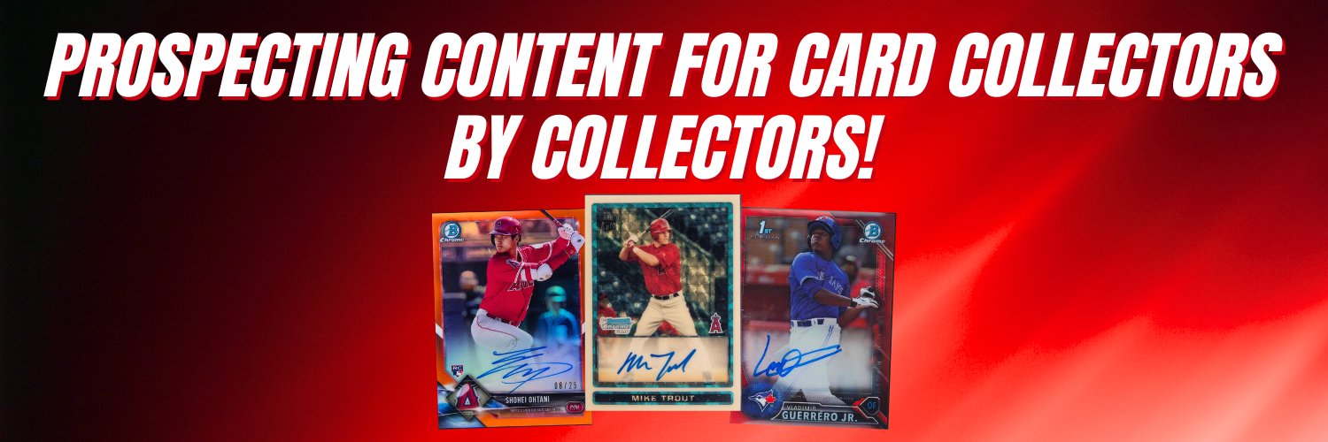 Card Pipeline banner