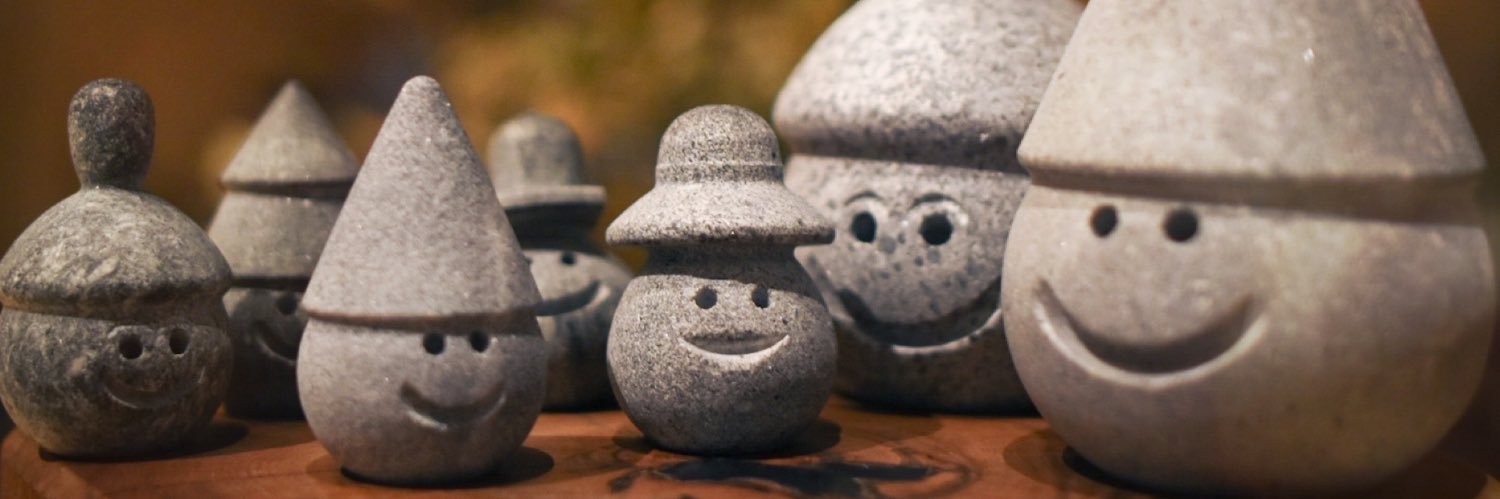 サウナラボ神田/SaunaLab Kanda banner