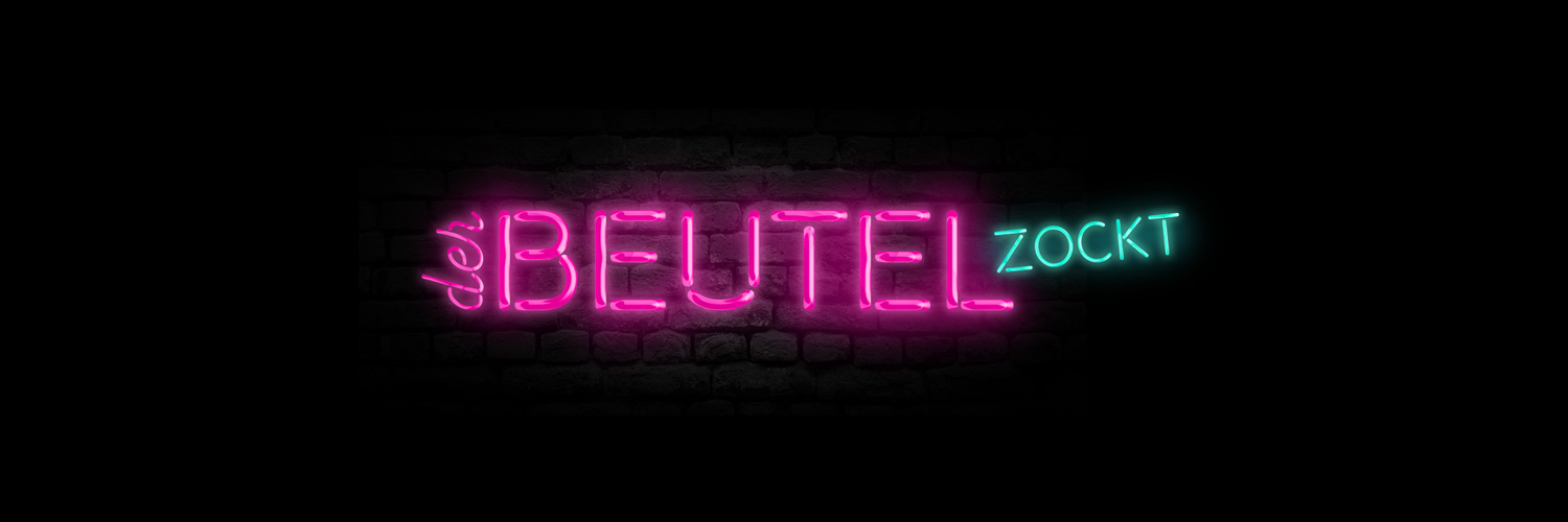 der_beutel's profile banner image