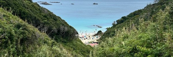 kaneda23 Profile Banner