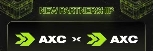 AXClabs_CN banner