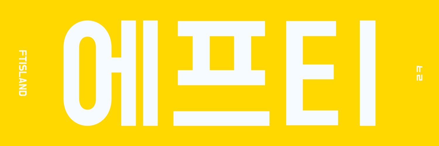 REKI_FTSME's profile banner image