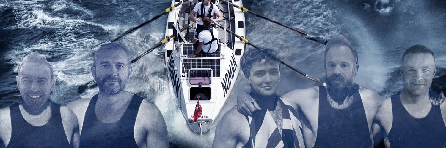 IanMillner's profile banner image