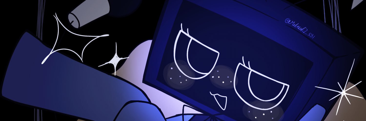 BomB20225's profile banner image