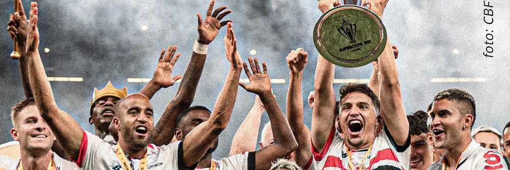 lehbrena's profile banner image