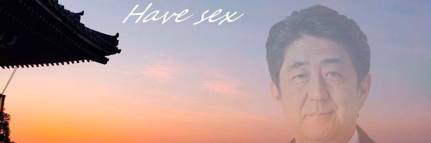 hfarman1's profile banner image