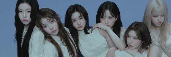 daneonmixx Profile Banner