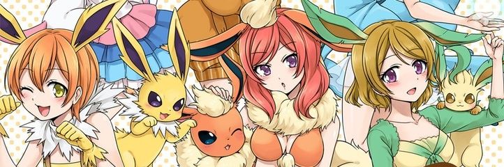 naby_guchi's profile banner image