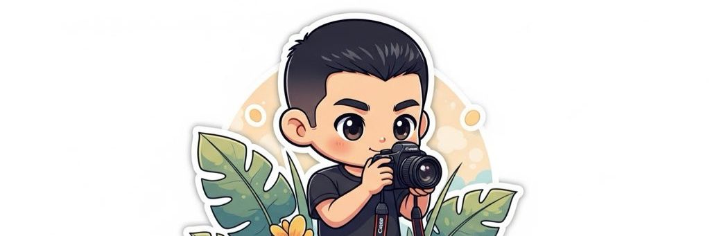 🦋Happy psyche 💗 banner