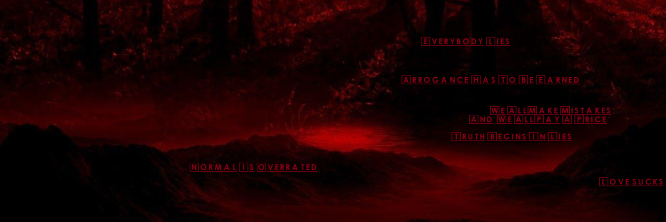 Minna_665's profile banner image