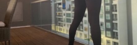 brookeemily3's profile banner image