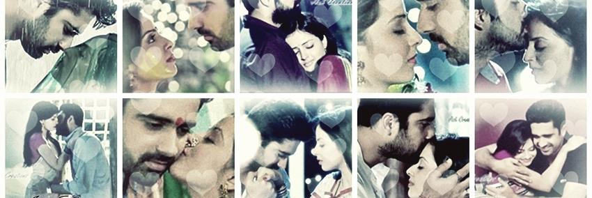 AshlokCreations's profile banner image
