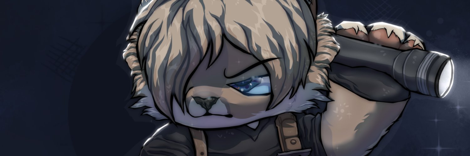 ۪-` HIVE! ´- ۪ banner