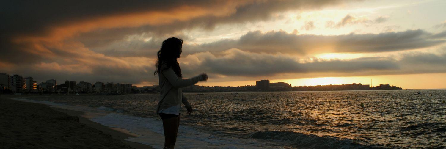 mariafito8's profile banner image