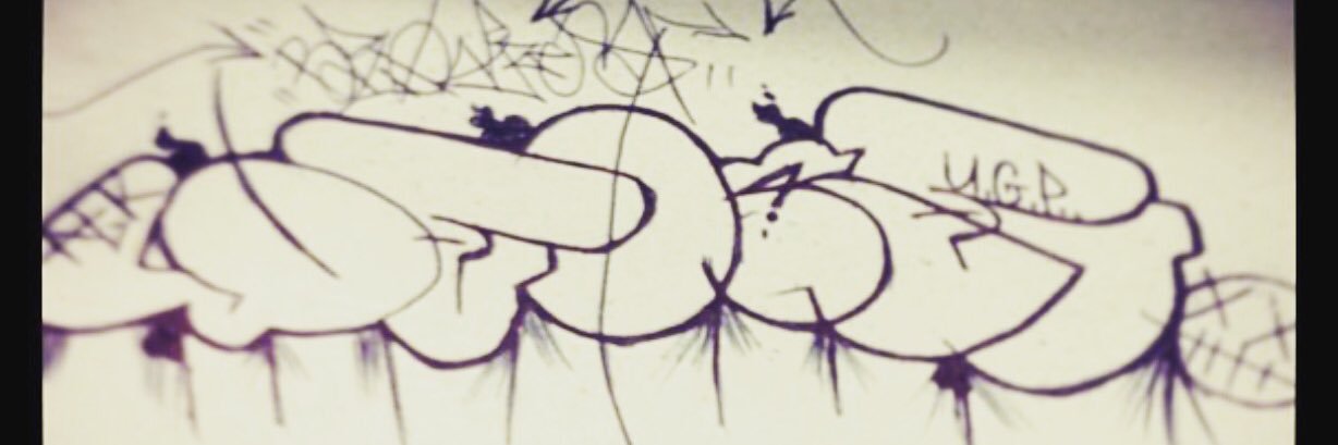 POKUGP's profile banner image