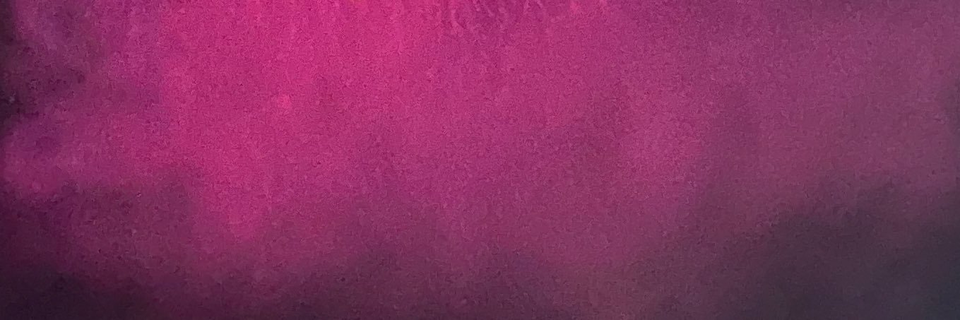 はっし一@取引 banner