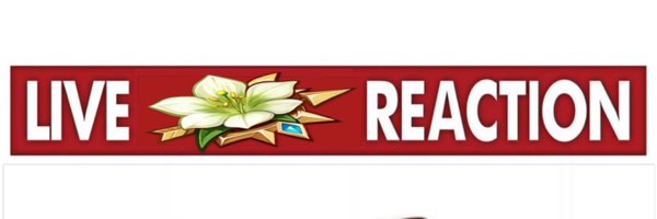 biridesbenerer Profile Banner