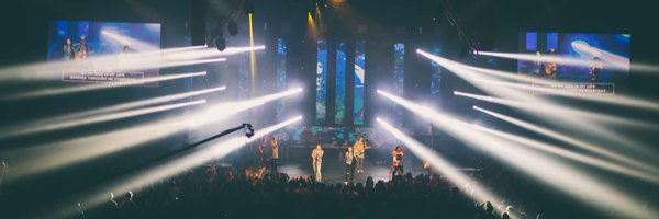 LissaD_ Profile Banner